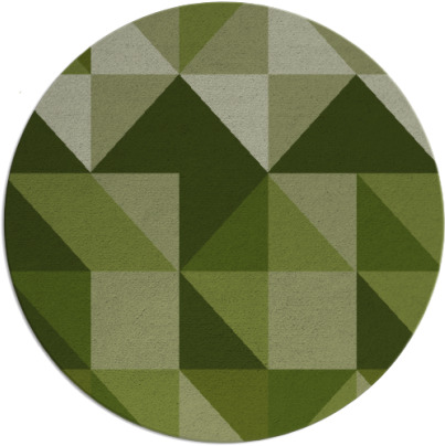 delano rug - item 1151405