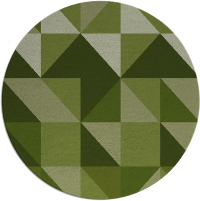 delano rug - item 1151406