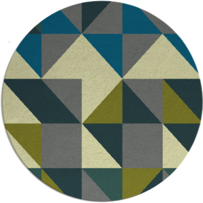delano rug - item 1151407