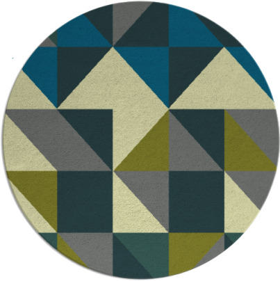 delano rug - item 1151408