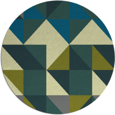 delano rug - item 1151409