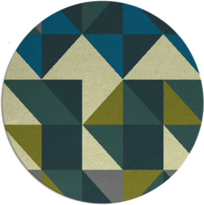 delano rug - item 1151410