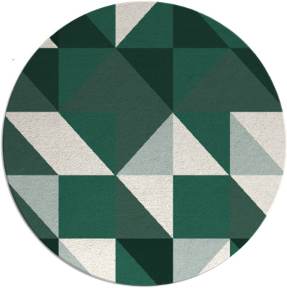 delano rug - item 1151411