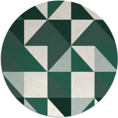 delano rug - item 1151412