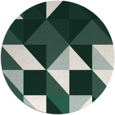 delano rug - item 1151413