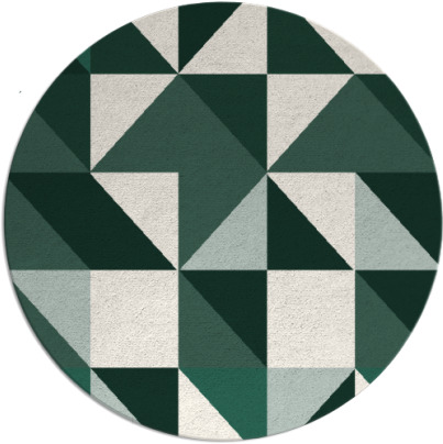 delano rug - item 1151414