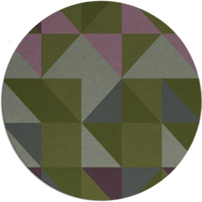 delano rug - item 1151415