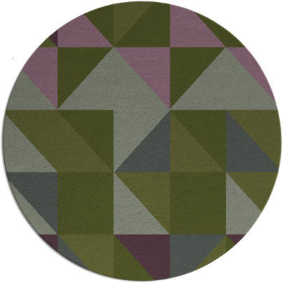 delano rug - item 1151416