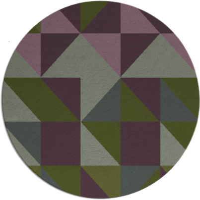delano rug - item 1151417