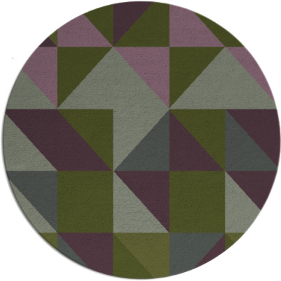 delano rug - item 1151418