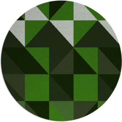 delano rug - item 1151419