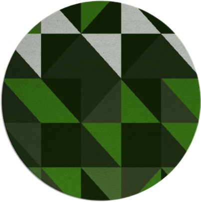 delano rug - item 1151420