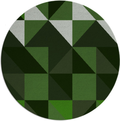 delano rug - item 1151421