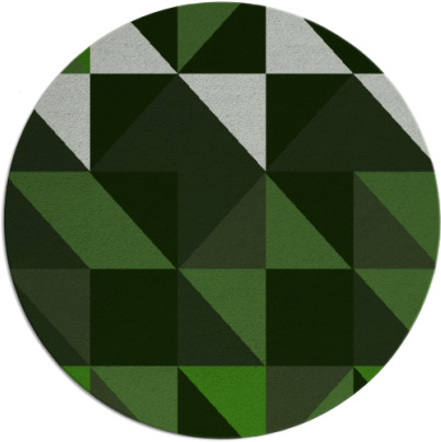 delano rug - item 1151422