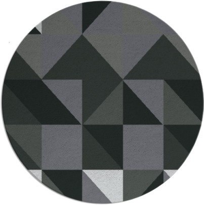 delano rug - item 1151423