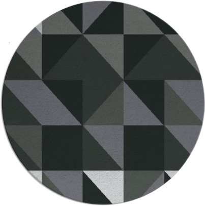 delano rug - item 1151424