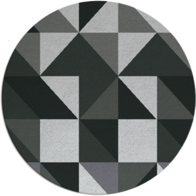 delano rug - item 1151425