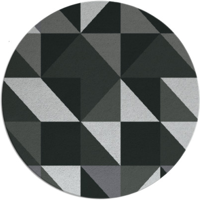 delano rug - item 1151426