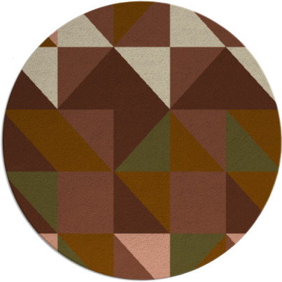 delano rug - item 1151427