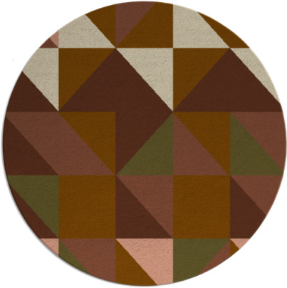 delano rug - item 1151428
