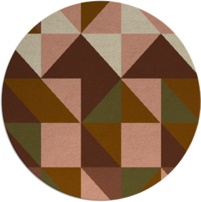 delano rug - item 1151429