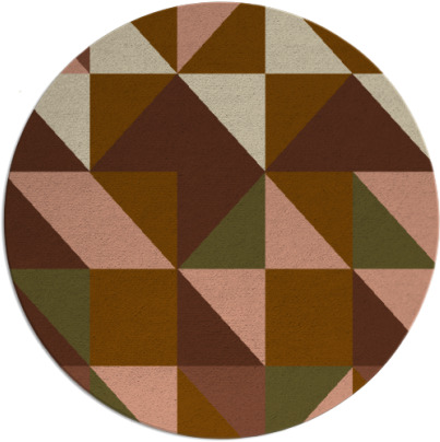 delano rug - item 1151430