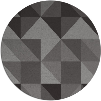 delano rug - item 1151431