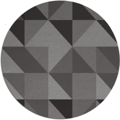 delano rug - item 1151432