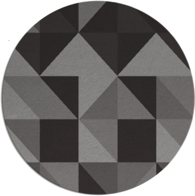 delano rug - item 1151433