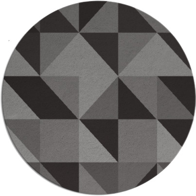 delano rug - item 1151434