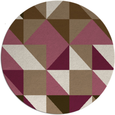 delano rug - item 1151435