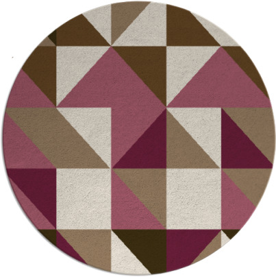 delano rug - item 1151436