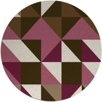 delano rug - item 1151437