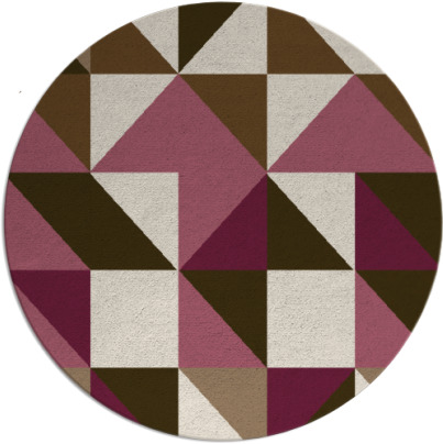 delano rug - item 1151438