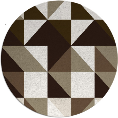 delano rug - item 1151440