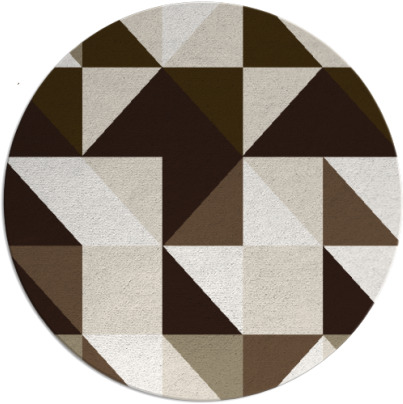delano rug - item 1151441