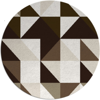 delano rug - item 1151442