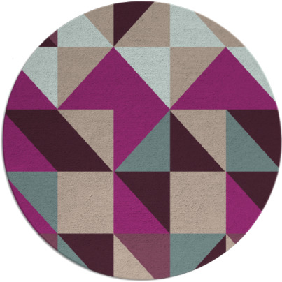 delano rug - item 1151443