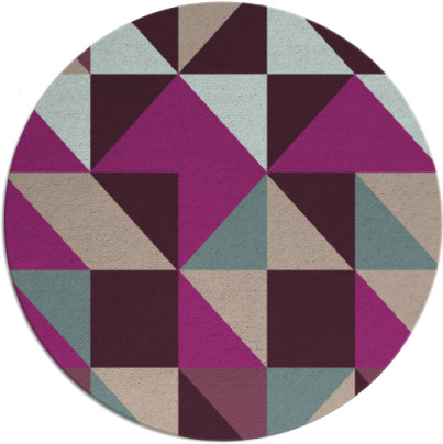 delano rug - item 1151444