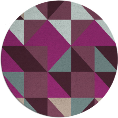 delano rug - item 1151445