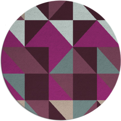 delano rug - item 1151446