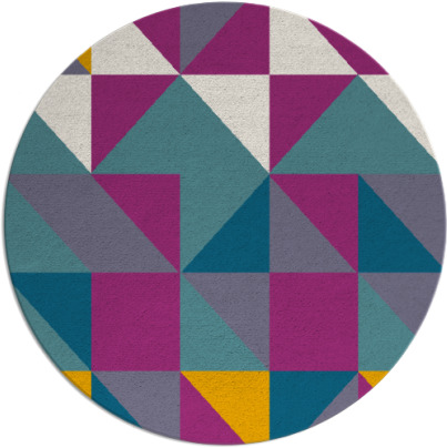 delano rug - item 1151447