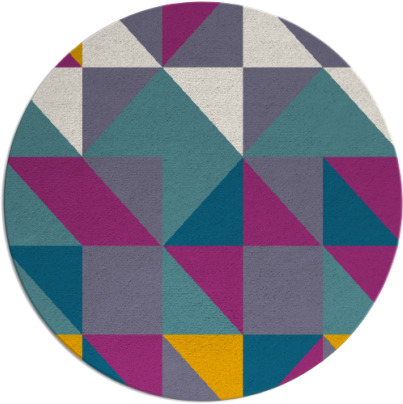 delano rug - item 1151448