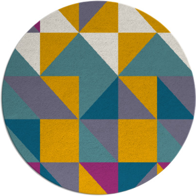 delano rug - item 1151449