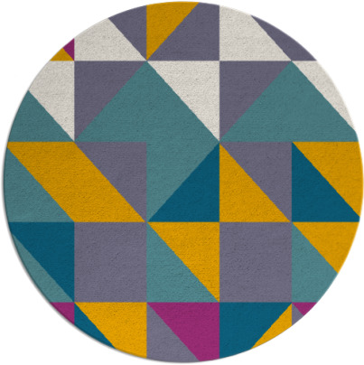 delano rug - item 1151450