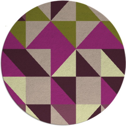 delano rug - item 1151451