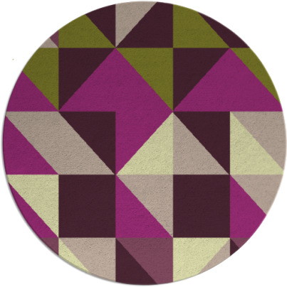 delano rug - item 1151452