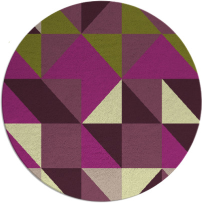 delano rug - item 1151453