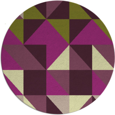 delano rug - item 1151454