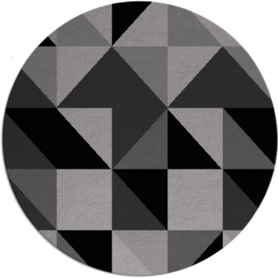 delano rug - item 1151455